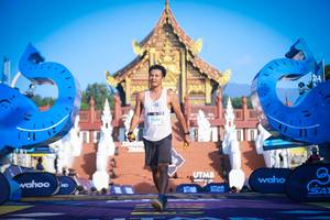 BIB: 1004
                            <button type="button" onclick="openModal(22658163)" class="btn btn-primary btn-sm float-right btn-popup" data-toggle="modal" data-target=".modal-high-quality">
                        <i class="fas fa-shopping-cart"></i> Add to Cart
                    </button>
                                            <button type="button" onclick="isThisMe(22658163, true)" class="btn btn-success btn-sm float-right btn-popup btn-isme hidden" data-toggle="tooltip" data-placement="bottom" title="นี่คือรูปของคุณใช่ไหม คลิกที่นี่เพื่อเอาเข้าอัลบั้ม">
                        <i class="fas fa-plus"></i> Add to album
                    </button>
                    <button type="button" onclick="isThisMe(22658163, false)" class="btn btn-warning btn-sm float-right btn-popup btn-isnotme hidden">
                        <i class="fas fa-ban"></i> Remove from album
                    </button>